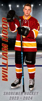 ALHS Hockey Seniors 2023